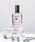 FERNANDA�i�t�F���i���_�j�́u�t���O�����X�{�f�B�X�v���b�V��(�s���N�G�E�t�H���A)/Fragrance Body Splash(Pink Euphoria)�i�t���O�����X�~�X�g�j�v�b���̑�