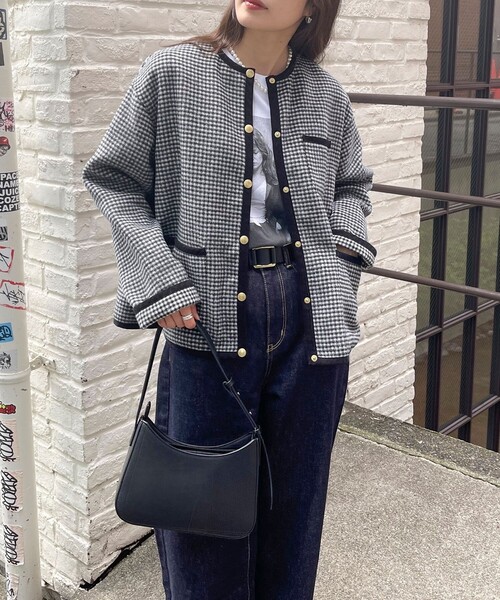 トラディショナルウェザーウェア　レザー　ブルゾン　34 ARKLEY トラディショナルウェザーウェア レザー ブルゾン 34 ARKLEY