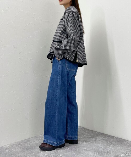 Traditional Weatherwear（トラディショナルウェザーウェア）の