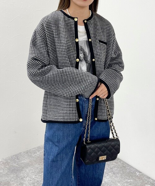 Traditional Weatherwear（トラディショナルウェザーウェア）の