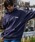 FIRST DOWNit@[Xg_Ej́uS t[fbhXEFbgip[J[jvb_[NlCr[