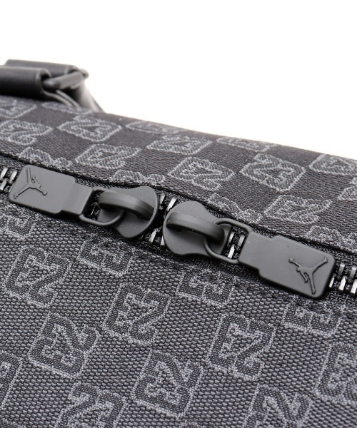 JORDAN BRAND（ジョーダンブランド）の「JORDAN BRAND MONOGRAM