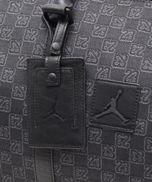 JORDAN BRAND（ジョーダンブランド）の「JORDAN BRAND MONOGRAM