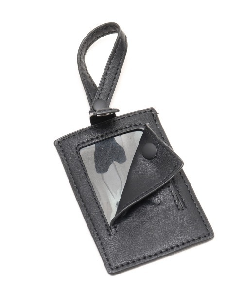 JORDAN BRAND（ジョーダンブランド）の「JORDAN BRAND MONOGRAM