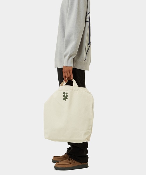 [アーカイブエプク]★25SS★uv tote bag 2COLOR fit=scale-down,w=1200