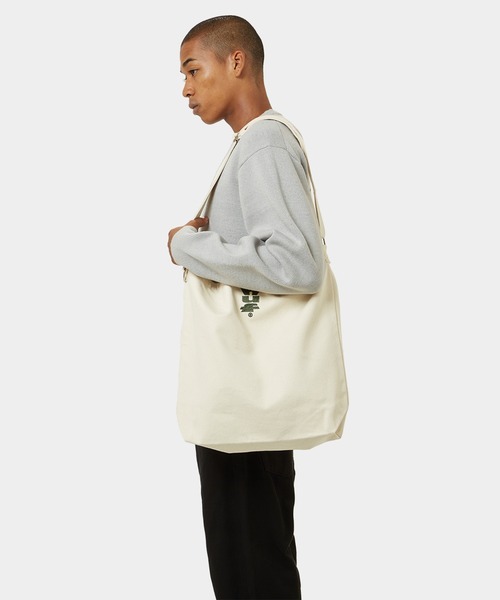 [アーカイブエプク]★25SS★uv tote bag 2COLOR fit=scale-down,w=1200