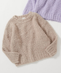 devirock(frbN)̐􂦂 RR u[N[ jbgvI[o[(J[fBK/{)