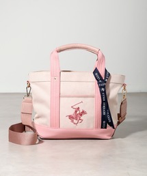 BEVERLY HILLS POLO CLUB(ro[qY|Nu)́yBeverly Hills Polo Club/ro[qY|Nuz|Cg|j[hJGK[p[e[V g[gobOSiV_[Xgbvtj(g[gobO)
