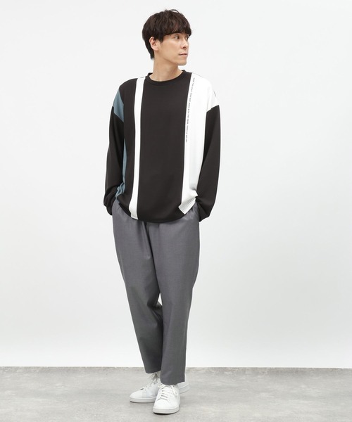 新品カットソーXL☆UNIQLO好き無印良品好き好きLAKOLE好きに 新品カットソーXL☆UNIQLO好き無印良品好きH&M好きLAKOLE好きに