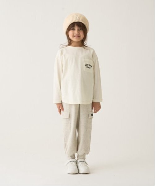 スウェットパンツクリーム色セットアップ 楽天市場】スウェット セットアップ（ウエスト（cm）～ 69