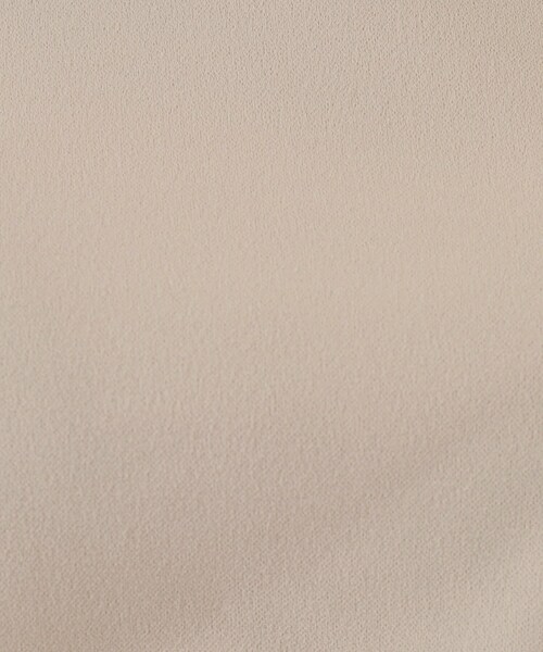 DRESKIP（ドレスキップ）の「◆【2点セット】大人の上品シルエット アクセサリー付き お袖切替トップス（シャツ/ブラウス・レディース・ブラック/ライトベージュ/ボルドー/サンドベージュ・04/02/03）」の21枚目の写真