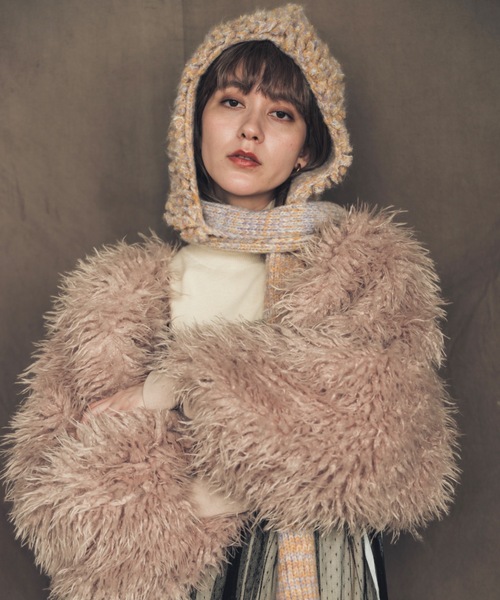 定価81400円 kiminori morishita オーバーサイズニット 0 定価81400円 kiminori morishita オーバーサイズニット 0 入荷禁止※片