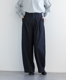 DECADE CLASSIC｜ディケイド クラシックのパンツ通販 - ZOZOTOWN