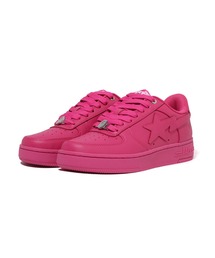 A BATHING APE（アベイシングエイプ）の「BAPE STA #52