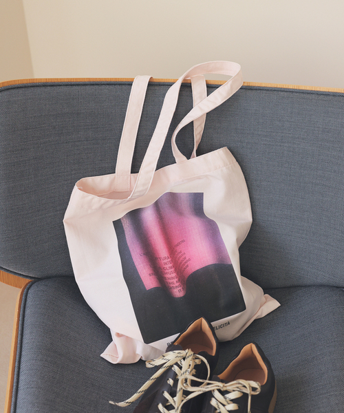 SLOBE BELT TOTE BAG 通勤バッグ　A4slobe iena スローブ イエナ SLOBE IENA 《WEB限定/追加予約》SLOBE BELT