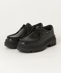 PALLADIUM/パラディウム PALLATROOPER LOAFER