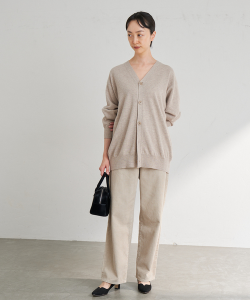 【セール】5cmコウブカメタルラインパンプス（パンプス）｜LE TALON（ルタロン）