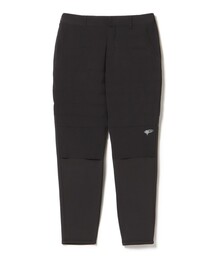 BEAMS GOLF | ORANGE LABEL / ハイブリッド パディング イージーパンツ(その他パンツ)