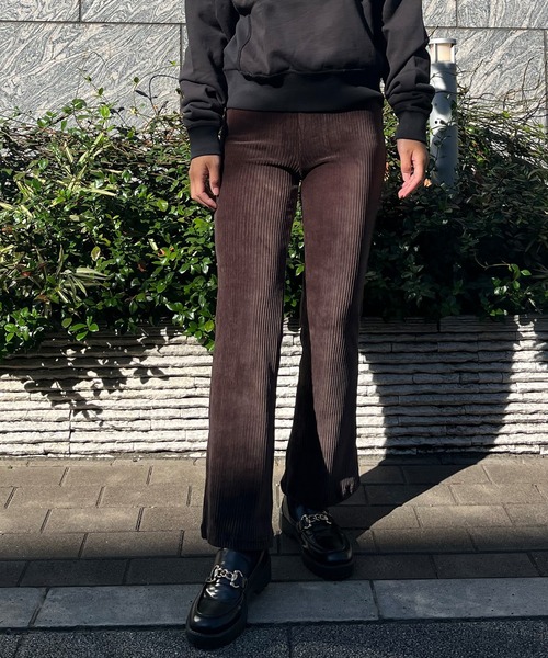 セール】OP/オーピー コーデュロイパンツ 554712（その他パンツ