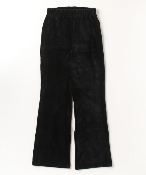 セール】OP/オーピー コーデュロイパンツ 554712（その他パンツ