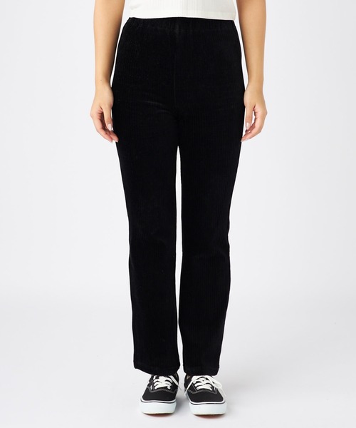 セール】OP/オーピー コーデュロイパンツ 554712（その他パンツ