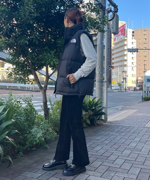 セール】OP/オーピー コーデュロイパンツ 554712（その他パンツ