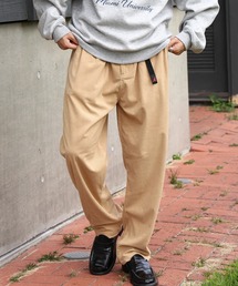 ZIP FIVE｜ジップファイブのパンツ（コーデュロイ）通販 - ZOZOTOWN