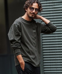 1minute 1second(ワンミニットワンセカンド)シャツ 30%OFF【1minute 1second(ワンミニットワンセカンド)】rip-stop