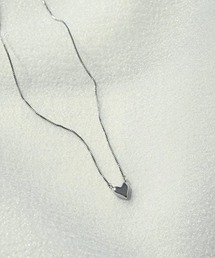 GOLDY(�S�[���f�B)�́yGOLDY�z�^�C�j�[ �n�[�g �l�b�N���X 3220305(�l�b�N���X)