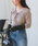 KastaneiJX^lj́uyVFǉ/6FWJzB zFMU[ujbgvI[o[ijbg/Z[^[jvbx[W
