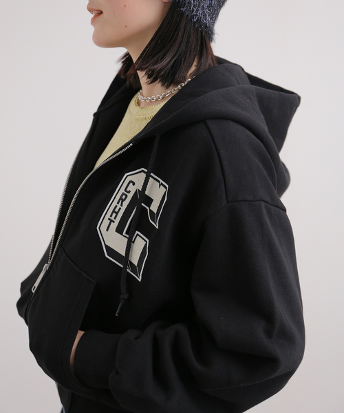 ★ドイツ発*carhartt WIP*Brown Ducks スウェットフーディ/WX★ ☆ドイツ発*carhartt WIP*Brown Ducks スウェットフーディ/HB