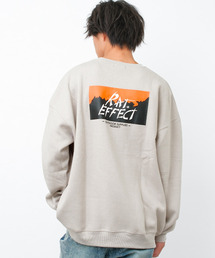 RAT EFFECT(���b�g�G�t�F�N�g)�́y���N�сzMOUNTAIN�X�[�p�[�r�b�O�g���[�i�[(�X�E�F�b�g)