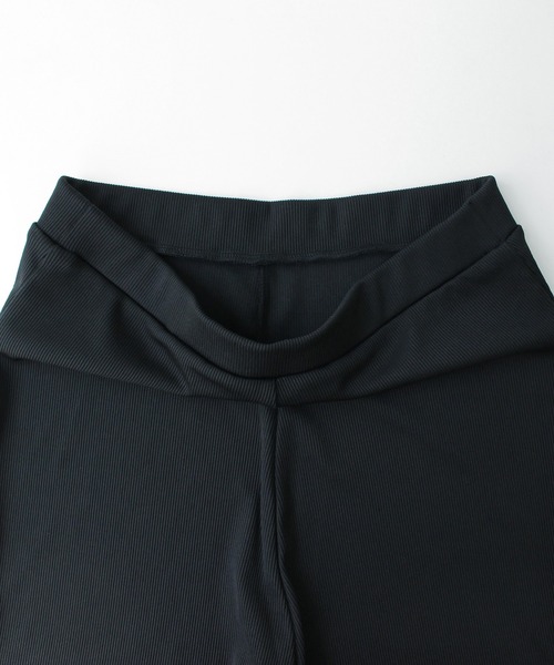 スティックパンツ（その他パンツ）｜COUDRE（クードル）のファッション