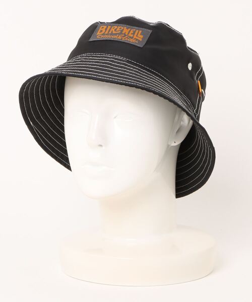 セール】HAT/Critical Slide(TCSS)クリティカルスライド(ティー