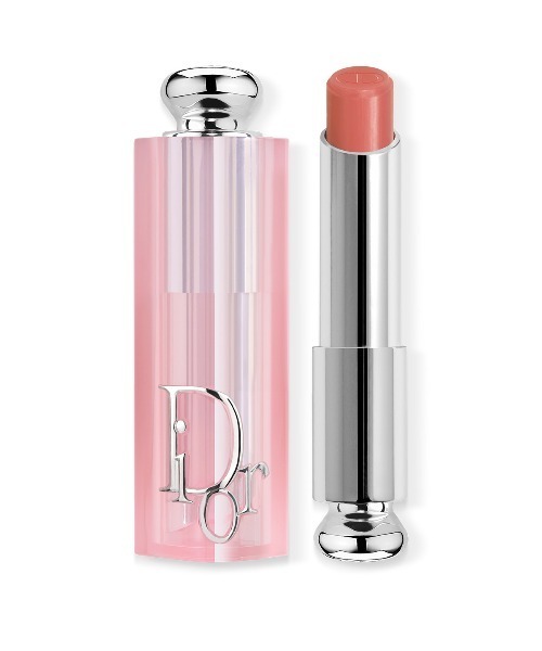 DIOR(fBI[)̃fBI[ AfBNg bv OE(g/bveBg/OX)