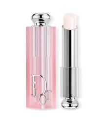 DIOR（ディオール）の「ディオール アディクト リップ グロウ（口紅/リップティント/グロス）」