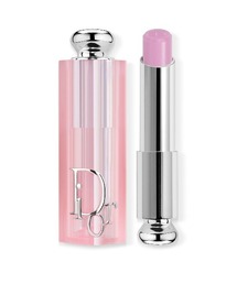 DIOR（ディオール）の「ディオール アディクト リップ グロウ（口紅/リップティント/グロス）」