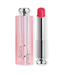 DIOR(ディオール)のディオール アディクト リップ グロウ(口紅/リップティント/グロス)