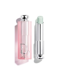 DIOR（ディオール）の「ディオール アディクト リップ グロウ（口紅/リップティント/グロス）」