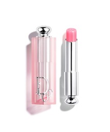 DIOR(�f�B�I�[��)�̃f�B�I�[�� �A�f�B�N�g ���b�v �O���E(���g/���b�v�e�B���g/�O���X)