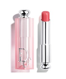 ディオール アディクト ロージー グロウ（香水）｜DIOR（ディオール