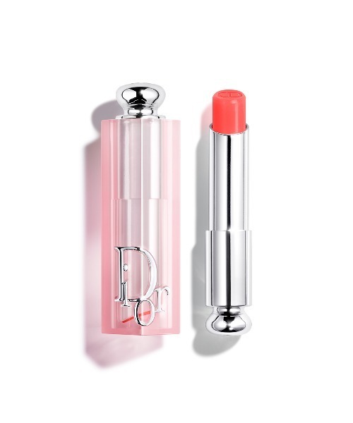 Dior(ディオール)の「ディオール アディクト リップ グロウ(口紅/リップティント/グロス・レディース・001 ピンク/004 コーラル/007 ラズベリー/012 ローズウッド/020 マホガニー/000 ユニバーサル クリア/063 ピンク ライラック/031 ストロベリー/074 ジェリー/075 グミ/077 キャンディ/076 タンジェリン(限定色)/078 アイシー ブルー(限定色)/203 シトラス(限定色)/006 ベリー(限定色)/212 チュチュ/104 ブラック チェリー(限定色)/041 ピーチ―(限定色)/008 ウルトラ ピンク(限定色)/086 ミンティー(限定色)/056 パンプルムース(限定色)/024 ヌード ローズ(限定色)・FREE)」の17枚目の写真