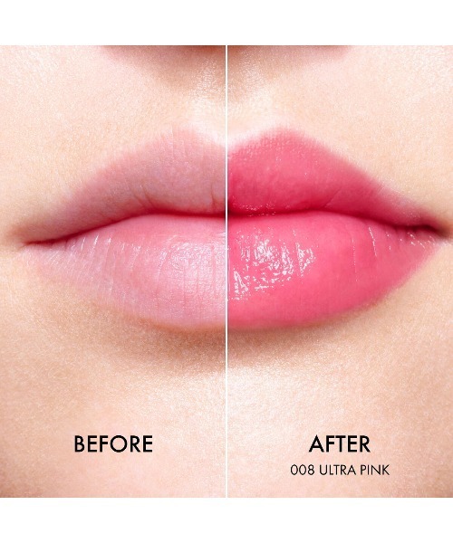 ディオール アディクト リップ グロウ（口紅/リップティント/グロス