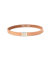 ブレスレット（ベージュ系）ファッション通販 - ZOZOTOWN