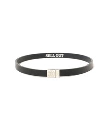 TOKYO CULTUART by BEAMS(gELEJ`[goCr[X)SELL OUT / Bracelet(uXbg)