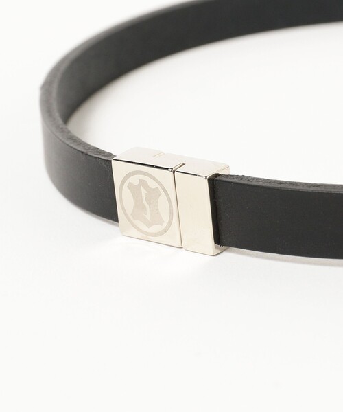 SELL OUT / Bracelet（ブレスレット）｜TOKYO CULTUART by BEAMS
