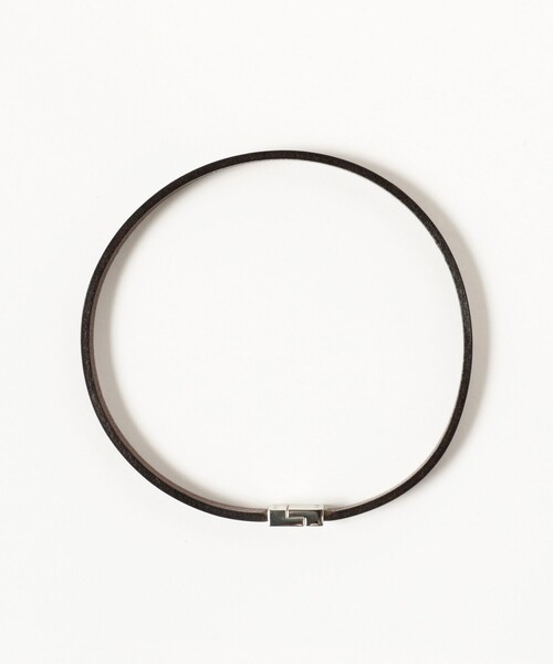 SELL OUT / Bracelet（ブレスレット）｜TOKYO CULTUART by BEAMS