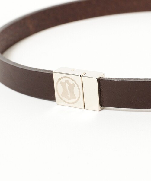 SELL OUT / Bracelet（ブレスレット）｜TOKYO CULTUART by BEAMS