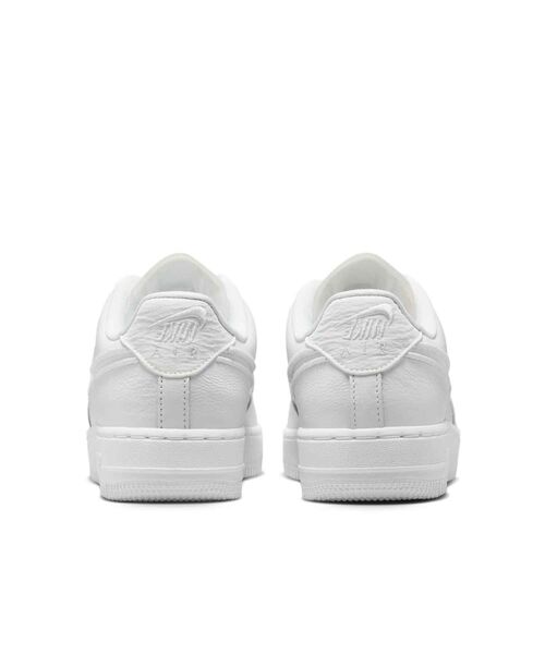 スニーカー Nike SNEAKER (FJ7409) 2025年 3/31 発売】NIKE W AIR FORCE 1 LOW DANCE “Pale Ivory