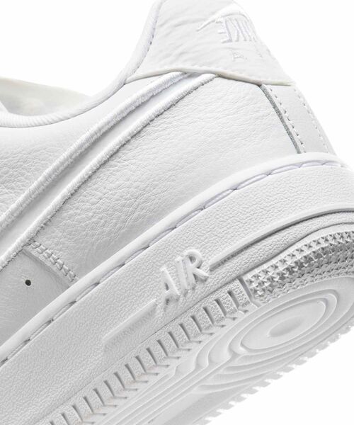 セール】ナイキ エア フォース 1 ダンス ウィメンズシューズ / Nike